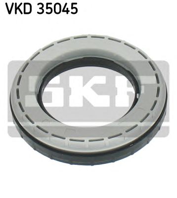 VKD 35045 SKF  - Опора амортизатора1
